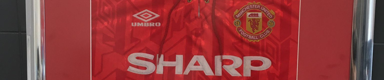 Craig Busbybbe Wightman