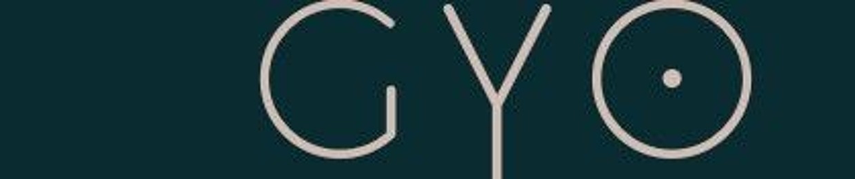 GYØ