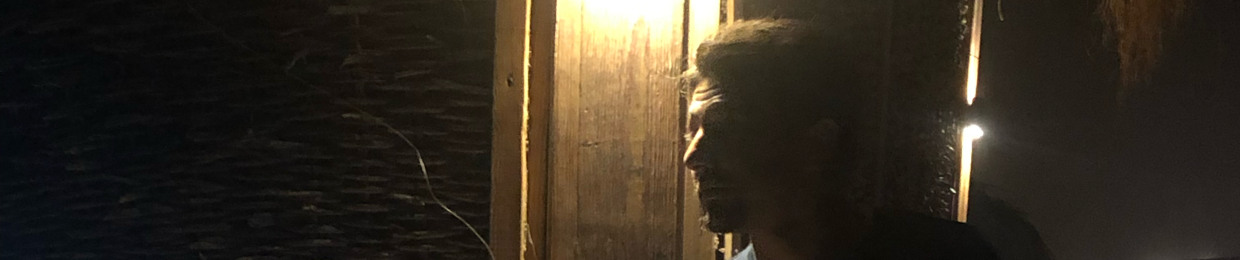 Abdulsattar Ahmed Nasr