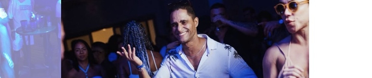 Ricardo Rick