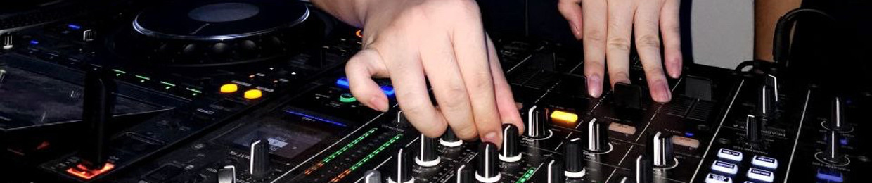 Dj J-T
