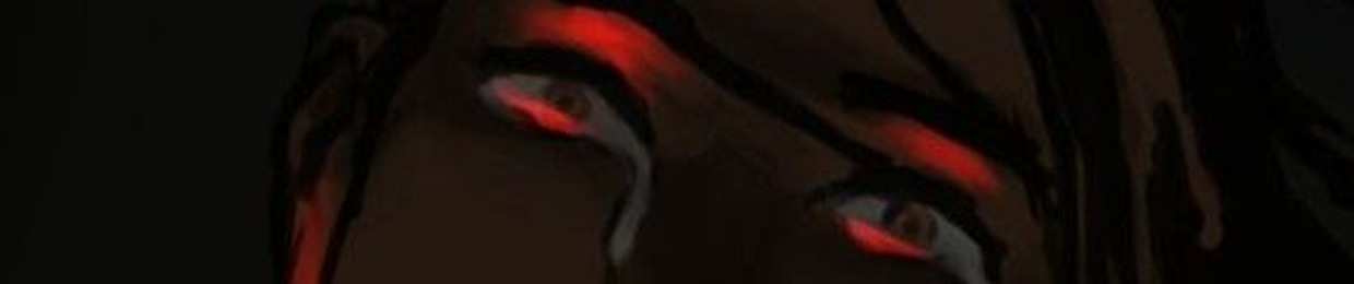 Nikolas