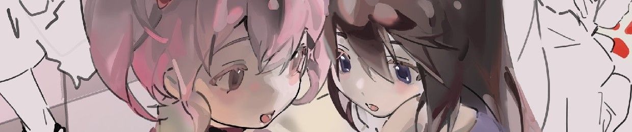 degurechaff✧