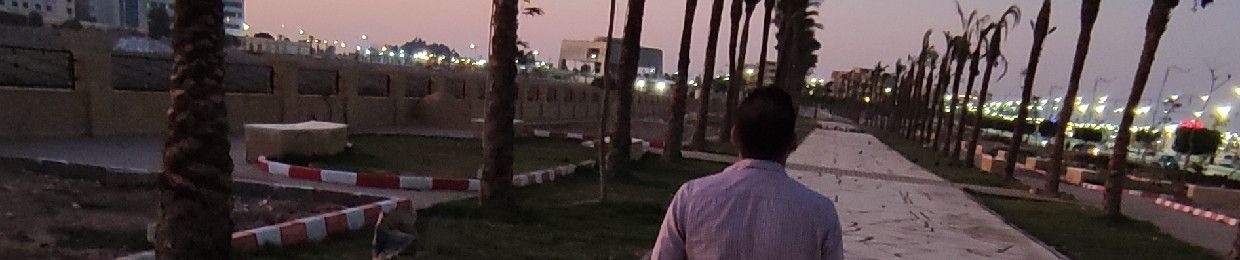 Moody Abdelhameed