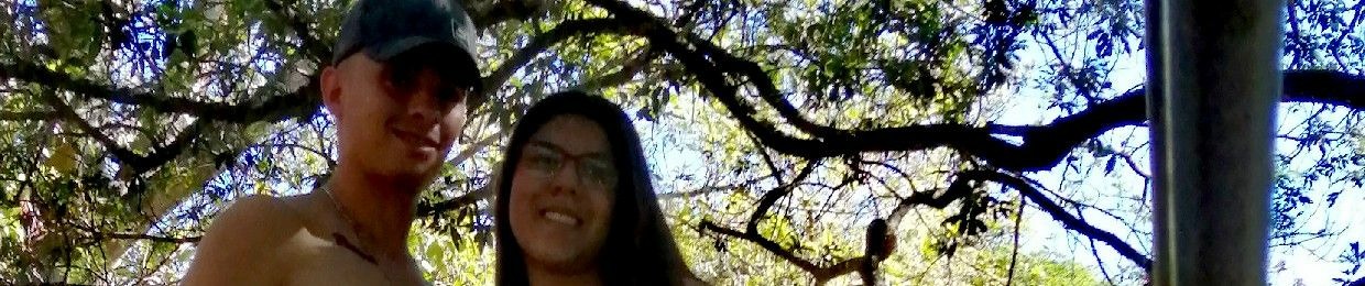 Javier Jimenèz Zamora