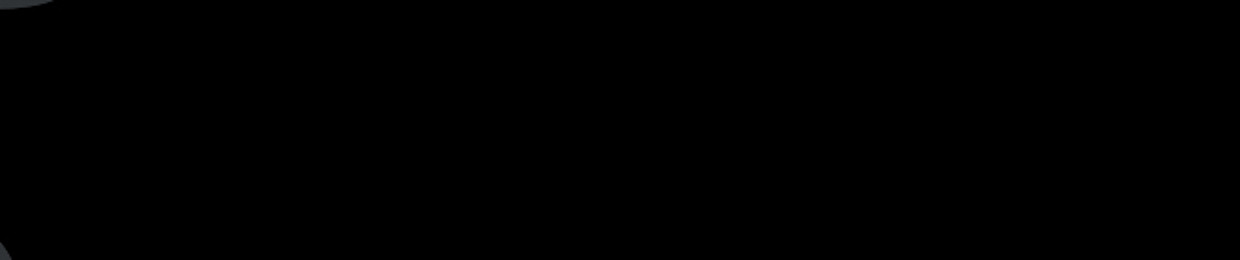 سِبتمبر