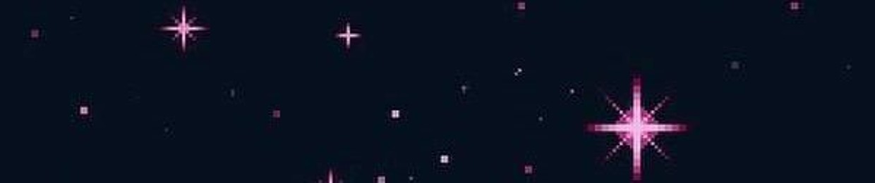 Juan Palma Aka Duktos