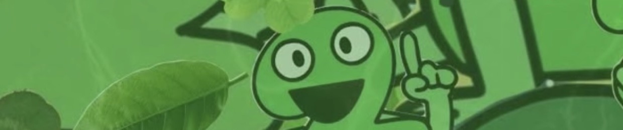 𓆩💚𓆪