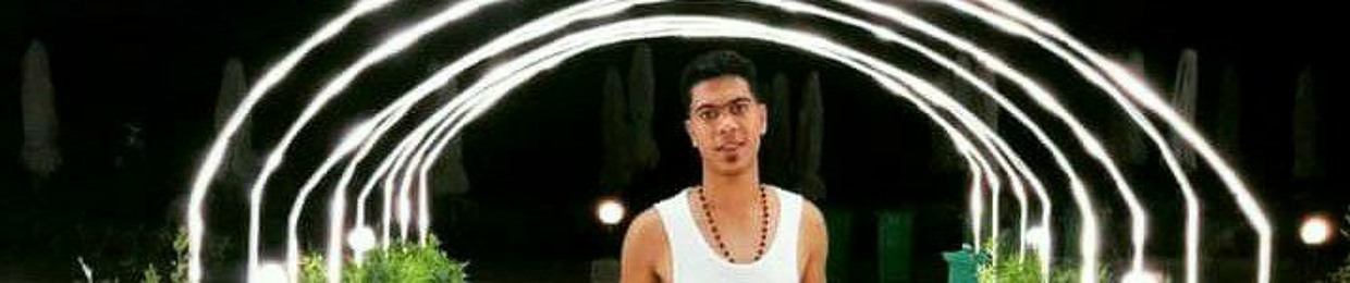 Ahmed Fayruz