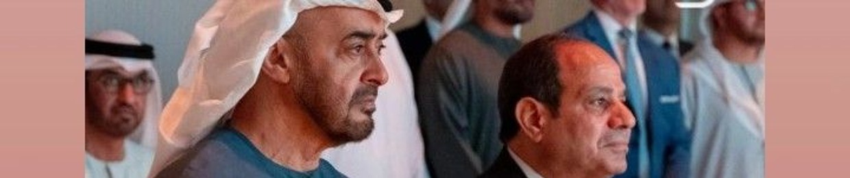 Mohamed Aboarida