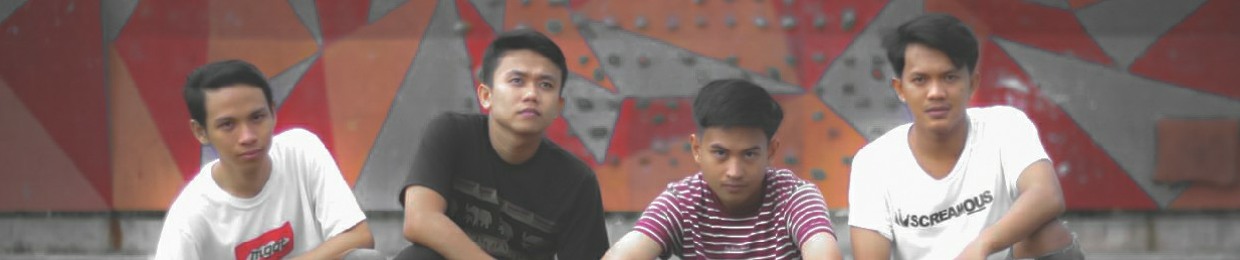 dhea's band