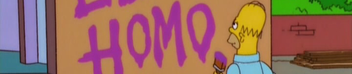 SoundCloud banner for @extradited