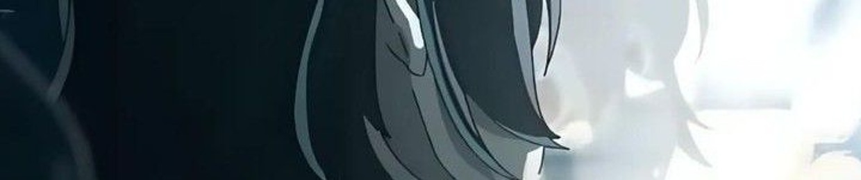 💫~`•Leah Jackson ~`•💫