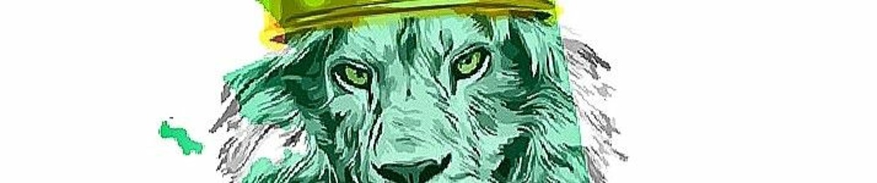 1HEART 907 WORLDWIDE Radio dat BeaTz