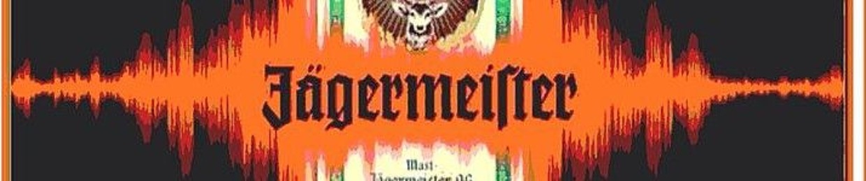 Din bby Jäger🥰🥰