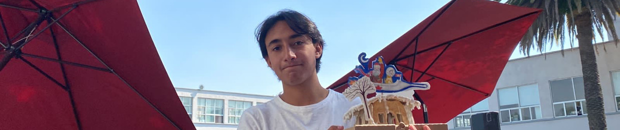 Felipe Chapula