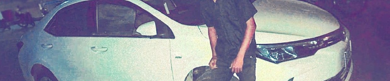 Rana Abdul Qudoos Ali