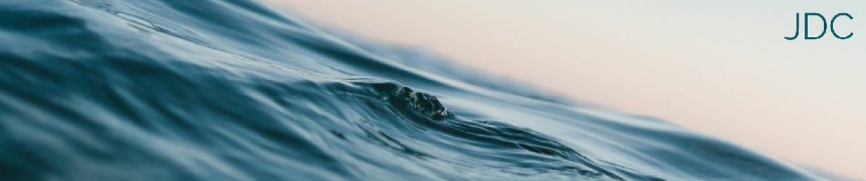 JDC