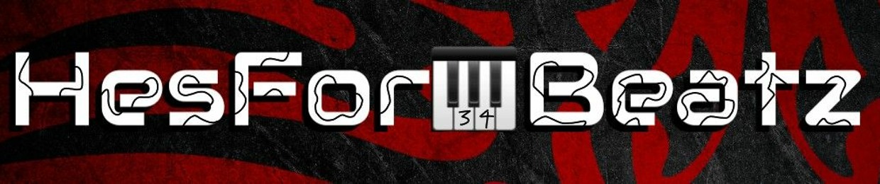 HesFormBeatz