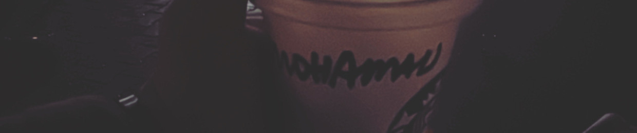 Mohamed Ezz