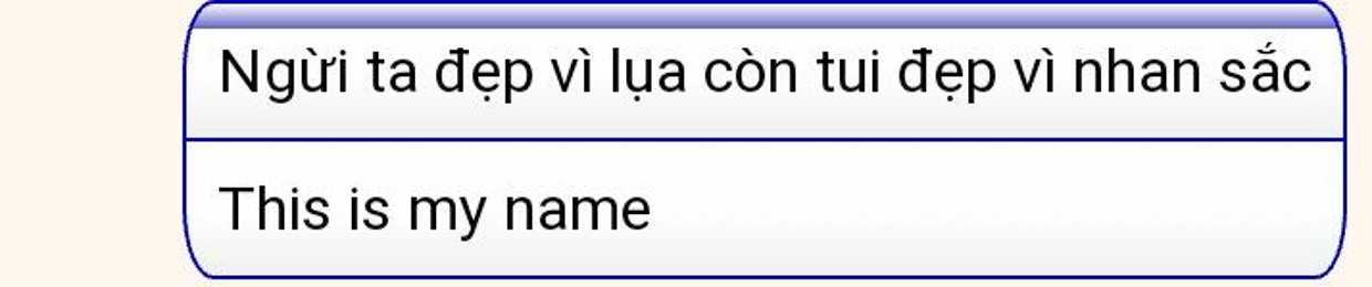shille