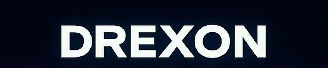 Drexon