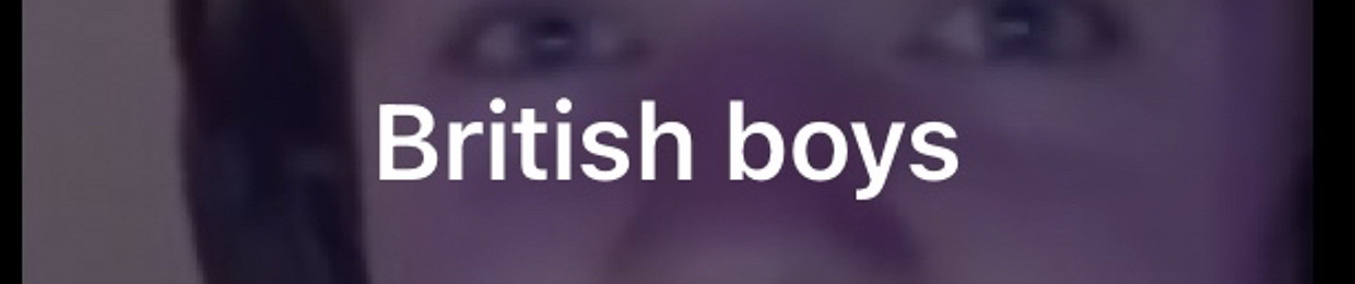 bambbiin