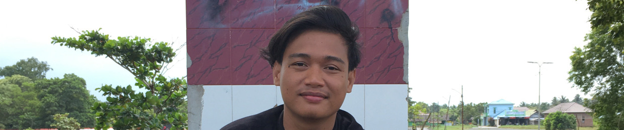 akmalsalehh_