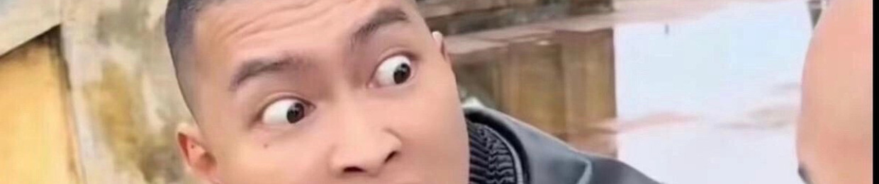 Nguyễn Hồng Trường