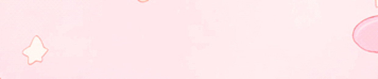 CherryBleachFlavorz
