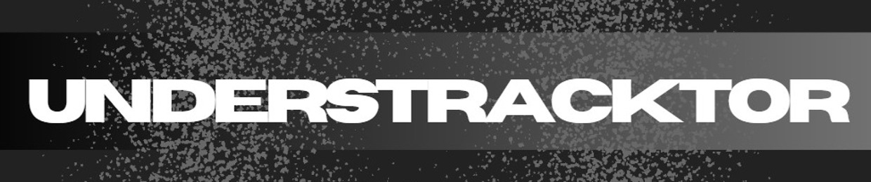 Understracktor