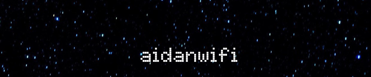 aidanwifi