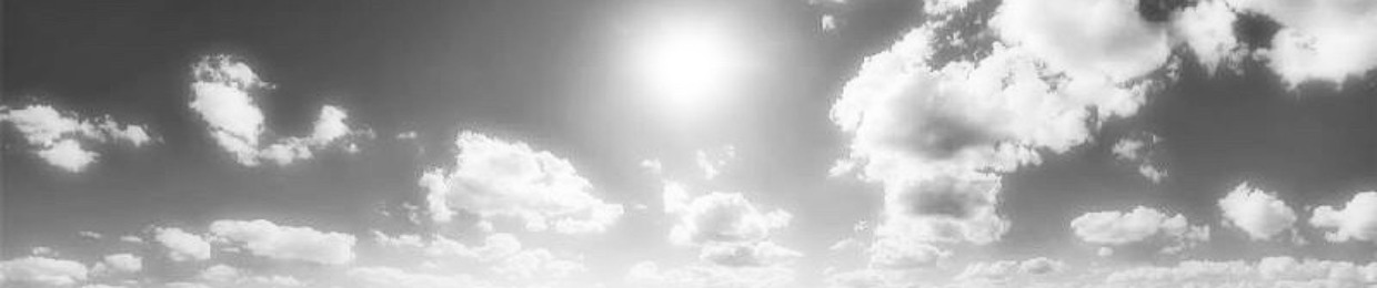 спустился с небес