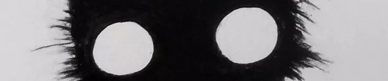 ＭＩＮＯＵ✰