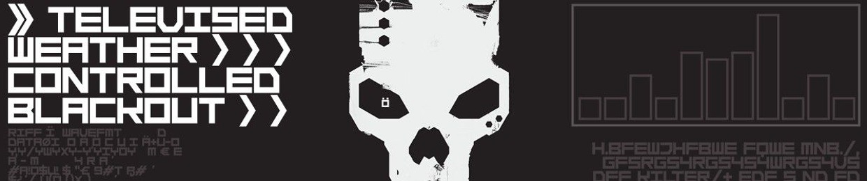 Sick Robot V2.0