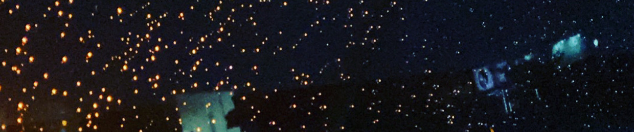 sumoyasumo (DISCENE)