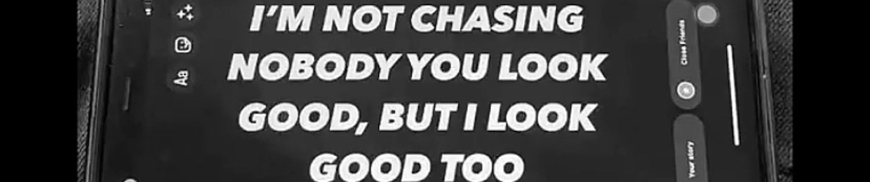 𝐄𝐯🖤