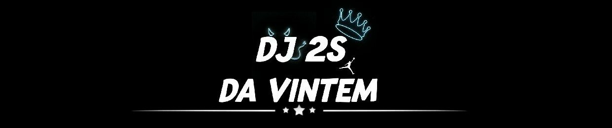 DJ 2S