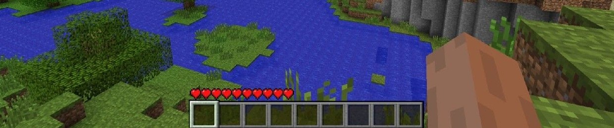 lucaprominecraft2011