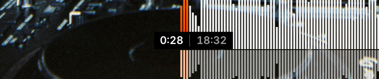 Kogamusic