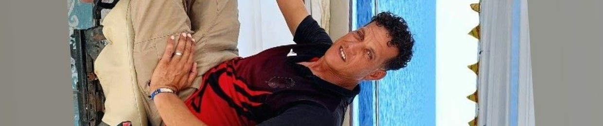 Sameh Elhadad