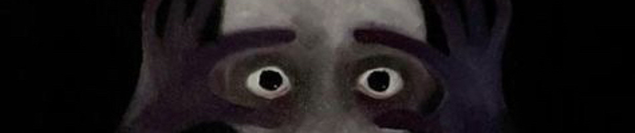 ADN