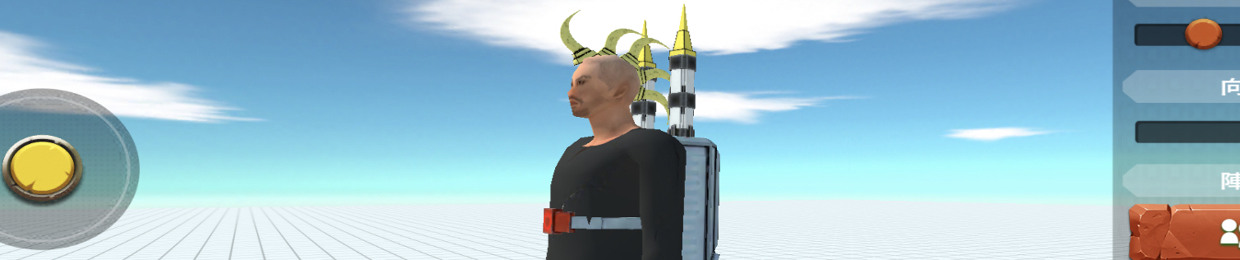 MOTOKI  IWAI