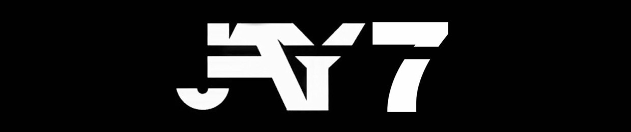 Lewis Jay7