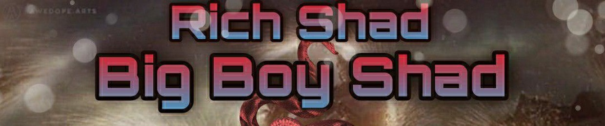BigBoyShad