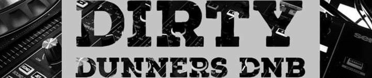 DIRTY DUNNERS DNB