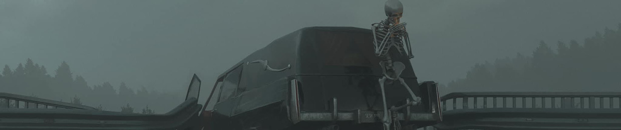 🩸 丂ㄖㄩㄥㄥ乇丂丂 // SOULLESS