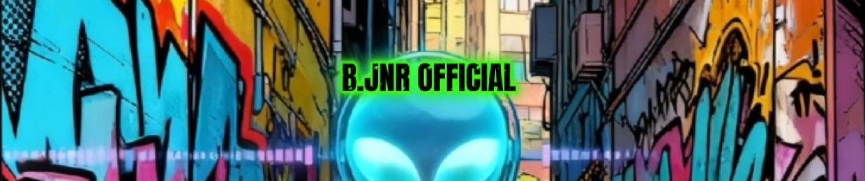 B.jNR OFFICIAL