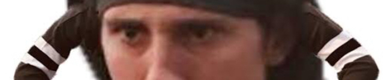 JG