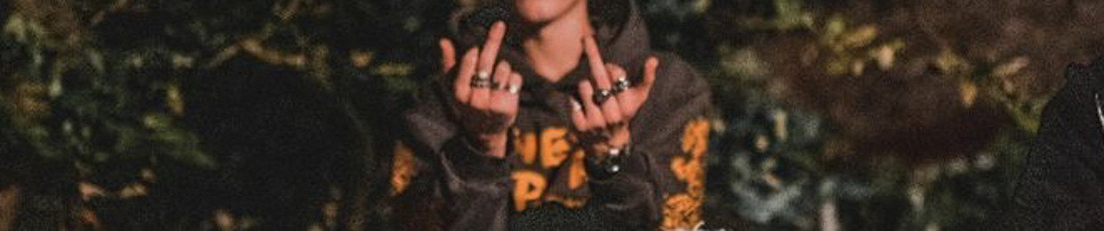 KingJay